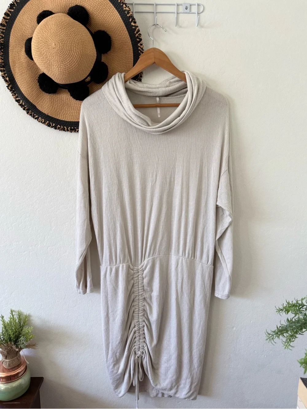 Free People free people